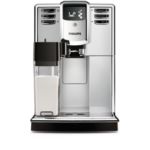 Lihtne viie kohvijoogi valmistamine värsketest ubadest