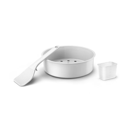 Philips Viva Collection