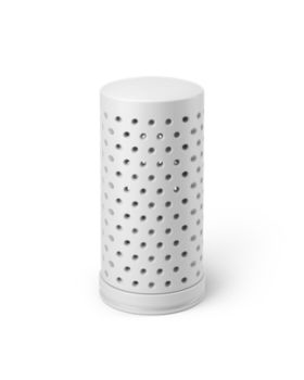 Kalkių šalinimo kasetė