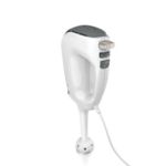 Miniatúra Alternative Product Photograph Philips Viva Collection Hand mixers