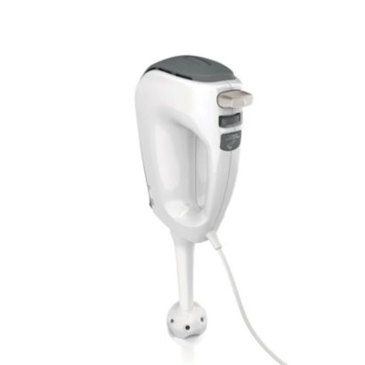Alternative Product Photograph Philips Viva Collection Hand mixers