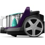 Максимална производителност с PowerCyclone 7