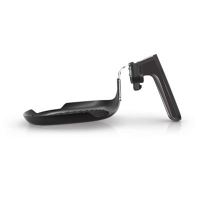 Philips Airfryeri tarvik