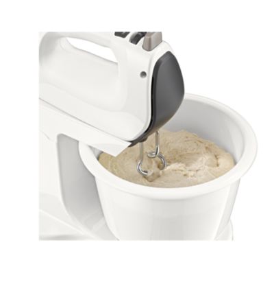 5 velocidades y turbo para el ajuste que prefiera