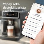Ürün ayrıntıları fotoğrafı küçük resmi