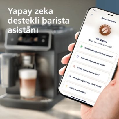 Ürün ayrıntıları fotoğrafı