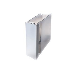 Caf&eacute; Aromis Series 8000 Water tank