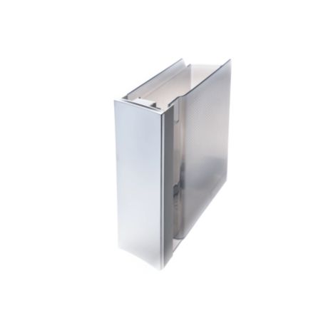 CRP1100/01 Caf&eacute; Aromis Series 8000 Water tank