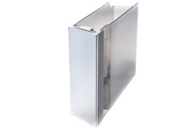Café Aromis 8000 Series