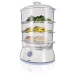 Descubra os mais completos sabores