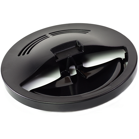 HD5004/01  Lid for water tank