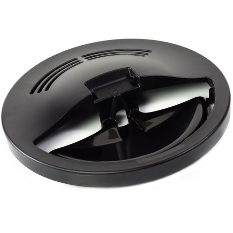 HD5004/01  Tapa para depósito de agua