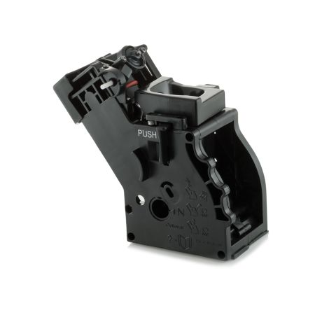 HD5046/01  Zetgroep