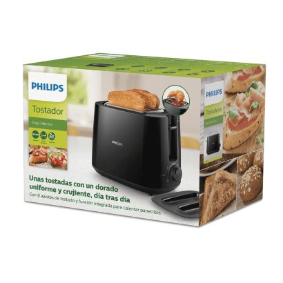 Philips Viva Collection