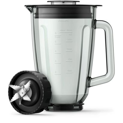 Philips Serie 5000