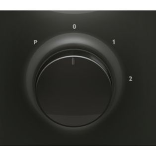 Blender/mixeur