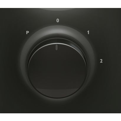 Philips Daily Collection