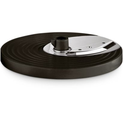 Philips Viva Collection