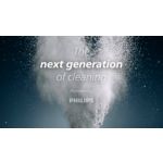 Разкрийте силата на чистотата без усилие