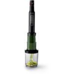 Пасирай. Кълцай. Спирализирай. Опитай!