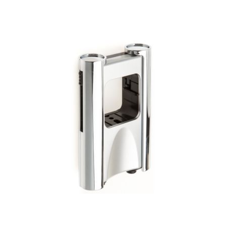 CP0247/01 Exprelia Evo Dispensador de café