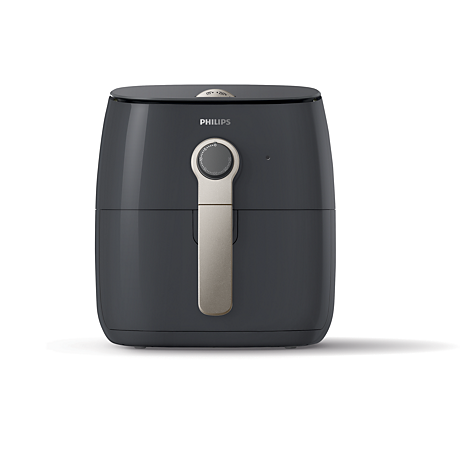 HD9721/40 Viva Collection Airfryer