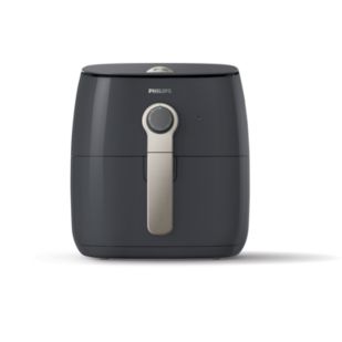 Viva Collection Airfryer