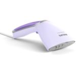 Solución compacta para un planchado fácil