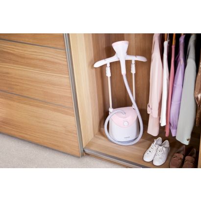 Philips Easy Touch