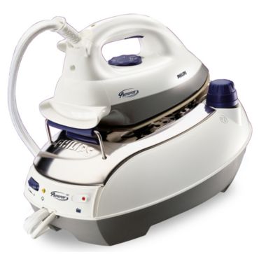 GC6265/02