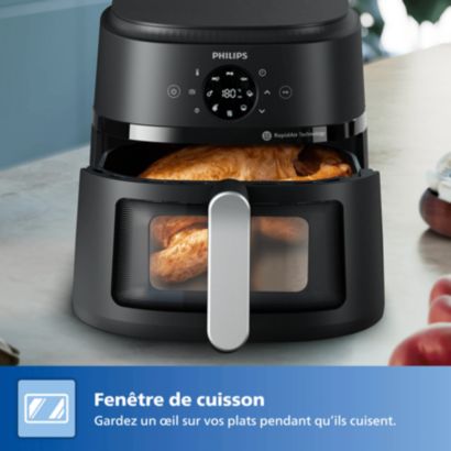 Philips Série 2000