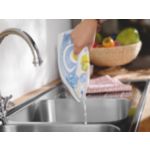 Brže - od početka do kraja