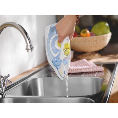 Brže - od početka do kraja