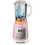 Alternative Product Photograph Philips Viva Cooking Blender HR2078/50 的缩略图