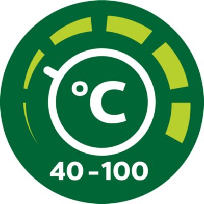 Par 360° grozāma bezvada pamatne