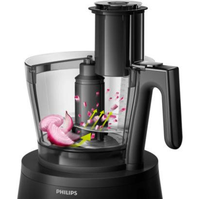 Philips 7000 seeria