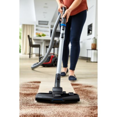 Philips PowerPro Expert