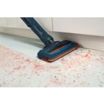 מהיר, מגיע בקלות אפילו למקומות הכי קשים לניקוי