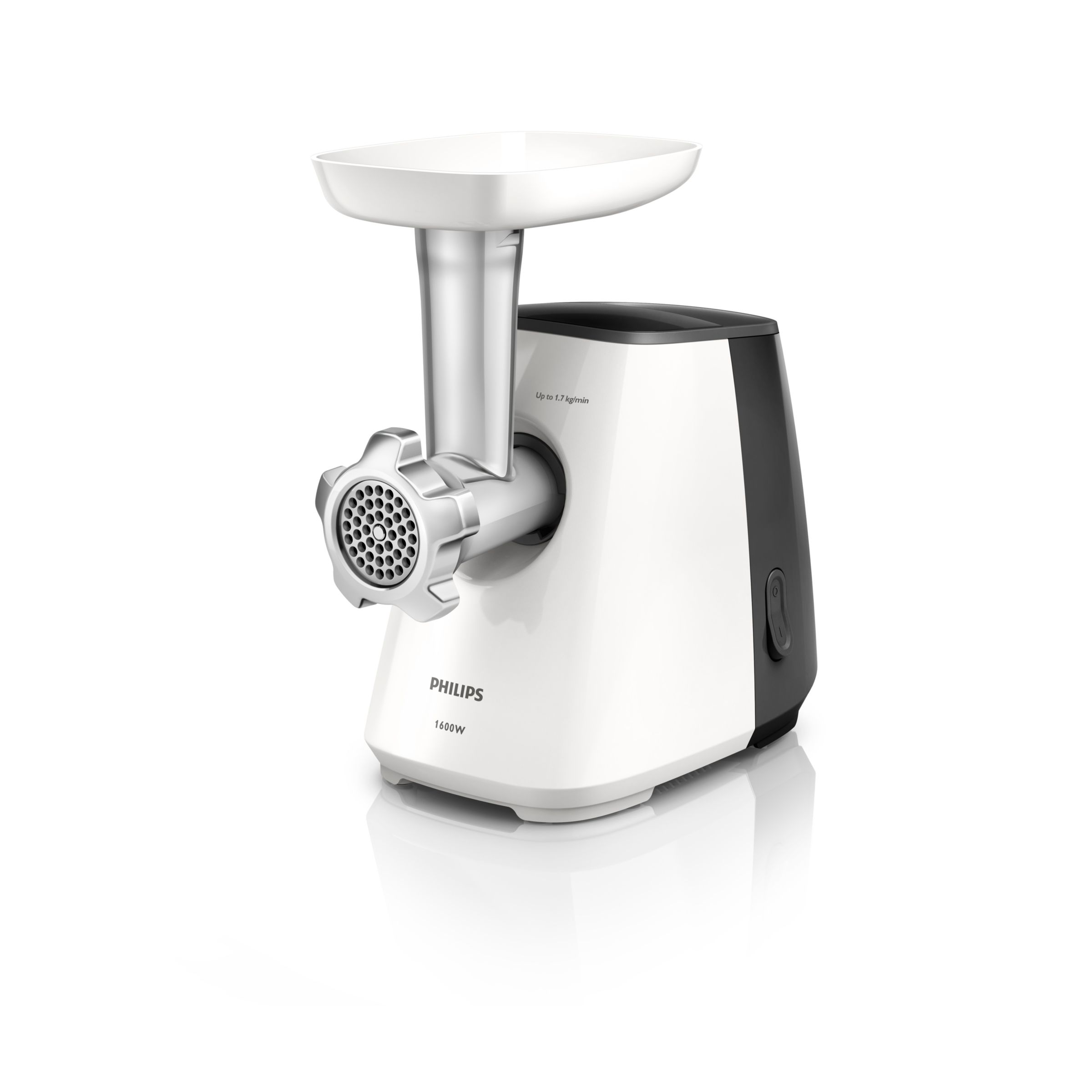 Philips Daily Collection - Mlýnek Na Maso - HR2712/30