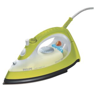  GC1615/02 