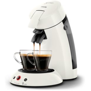 SENSEO® Original Kaffeepadmaschine