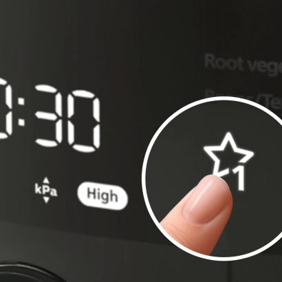 Philips Серия Philips 3000