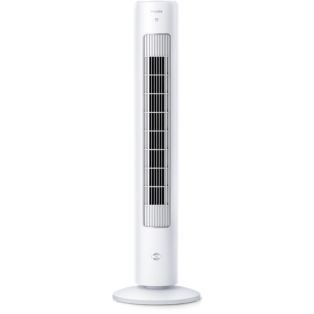 Tower-Ventilator