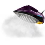 Jaunas paaudzes gludeklis ātrākiem lieliskiem rezultātiem*