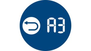 Capteur de qualit&eacute; de l'air