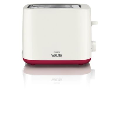 Philips Daily Collection