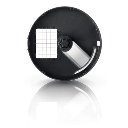 Philips Avance Collection