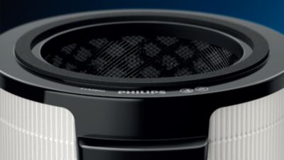 Идеален избор за постоянно високи резултати