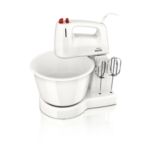 Miniatura de Alternative Product Photograph Philips Daily Collection Mixer