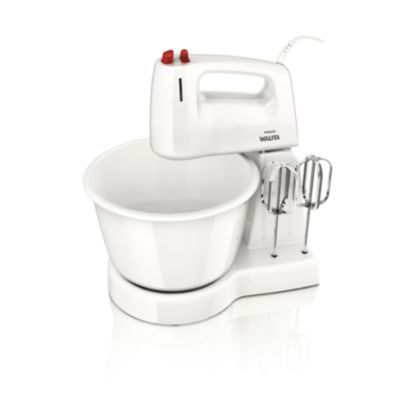 Alternative Product Photograph Philips Daily Collection Mixer